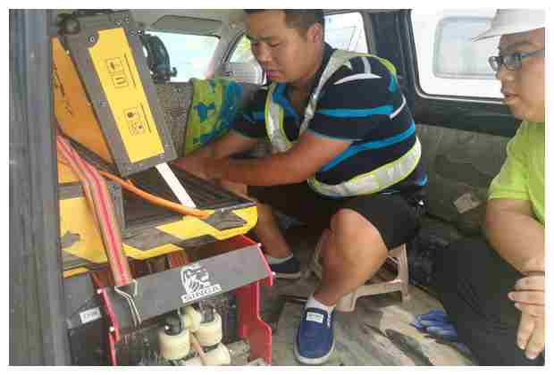 將臺(tái)路清理化糞池師傅電話(huà)咨詢(xún)服務(wù)