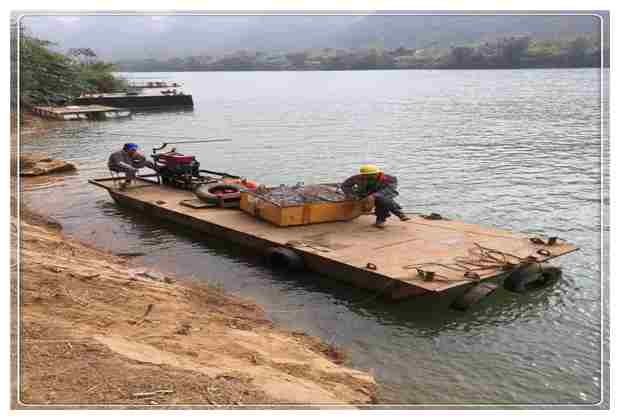 污水管道檢測項目有哪些_污水管道檢測項目有哪些內(nèi)容