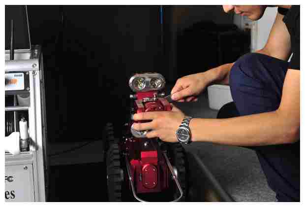 北京市污水處理廠名錄最新公告_北京市污水處理廠名錄最新公告查詢