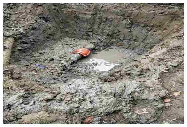 污水處理廠都用什么藥劑