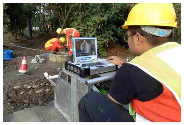 化糞池清理投標(biāo)方案怎么寫