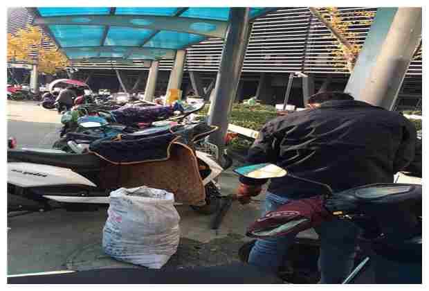 武漢市政管道清淤公司