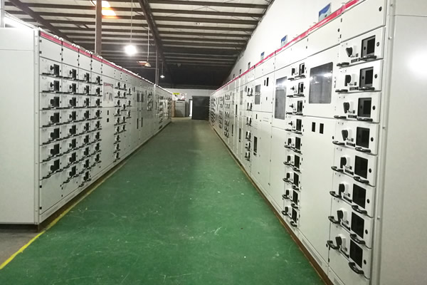 北京東城區(qū)東直門疏通下水道專業(yè)服務推薦