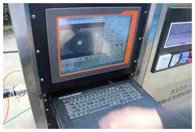 總部基地清理化糞池怎么收費的詳細分析與報價指南