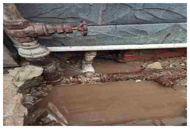 平谷鎮(zhèn)污水處理廠招聘啟事發(fā)布