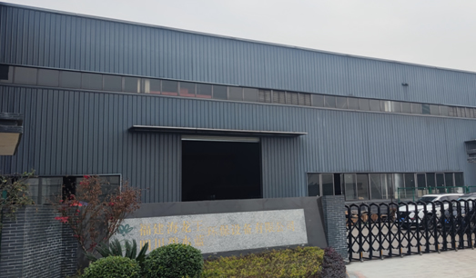 后沙峪空調清洗服務提升室內空氣質量