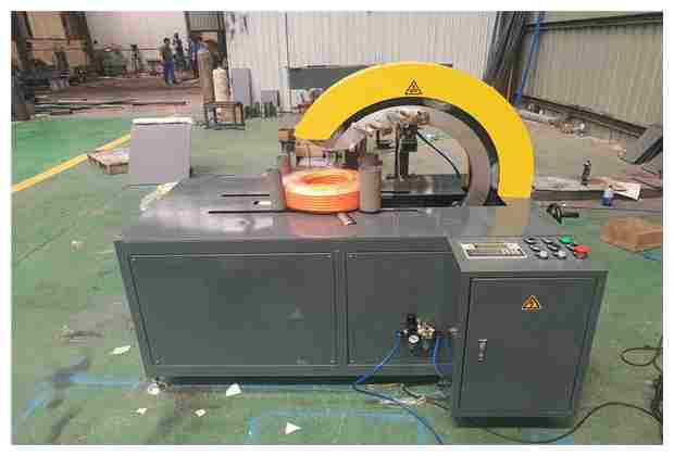 阜南污水工程助力城市可持續(xù)發(fā)展