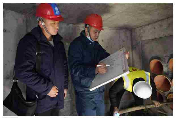 古營集鎮(zhèn)抽化糞池電話服務咨詢指南