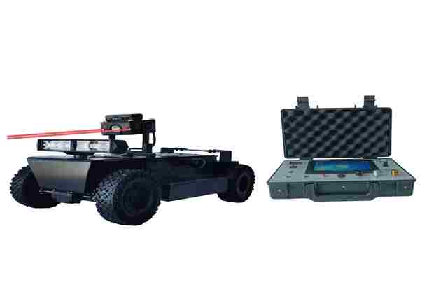 安慧橋管道清洗服務提升管道效率