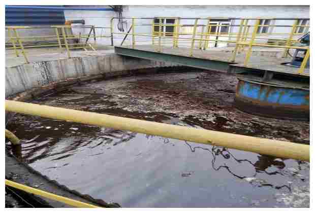 金融街管道清洗公司電話查詢服務