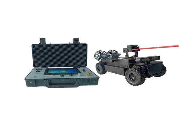 白灣子污水處理技術(shù)優(yōu)化與環(huán)境保護(hù)研究