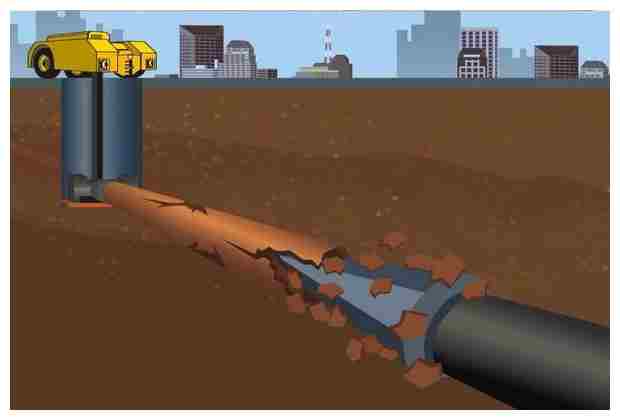 工業(yè)清洗機(jī)價格多少錢一臺_工業(yè)清洗機(jī)價格多少錢一臺啊