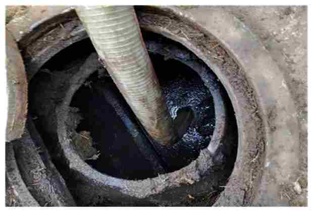 石佛營疏通下水道專業(yè)服務提升生活品質