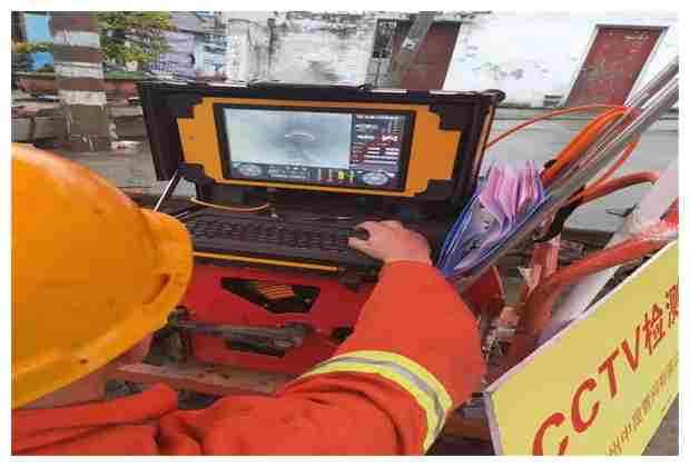 大學(xué)城污水處理廠的創(chuàng)新技術(shù)與可持續(xù)發(fā)展探索