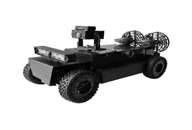 城市污水處理廠定義及其重要性解析