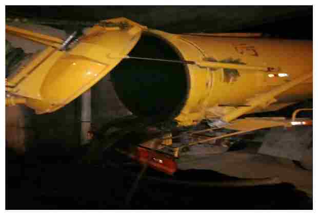 薊州區(qū)管道疏通電話便捷服務隨時為您解憂