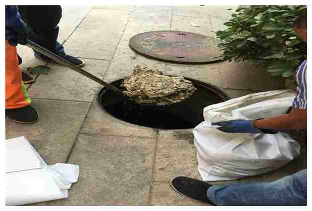 金雞坪污水處理技術(shù)創(chuàng)新與應(yīng)用探討