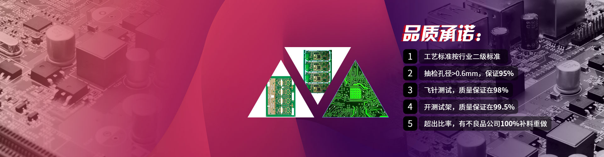 常營(yíng)修街上的下水道改造項(xiàng)目進(jìn)展情況