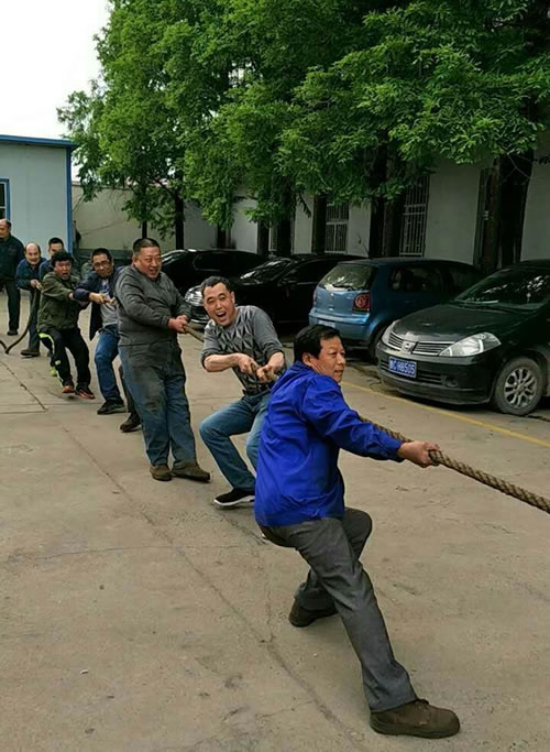 陽方口污水處理廠推動(dòng)城市可持續(xù)發(fā)展新模式