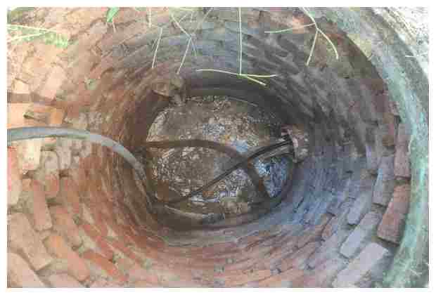 蘇州橋化糞池清掏怎么收費(fèi)的詳細(xì)解析與費(fèi)用標(biāo)準(zhǔn)