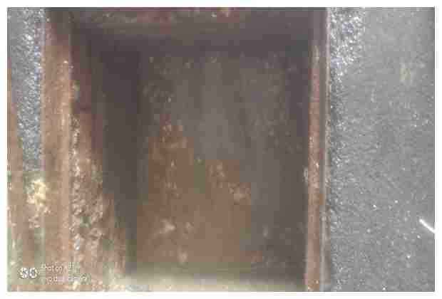 石景山周邊抽化糞池電話是多少查詢方式與信息分享