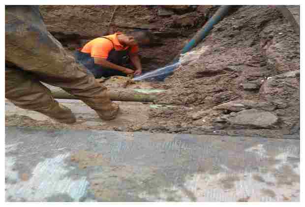 抽化糞池清理電話隨時(shí)為您服務(wù)