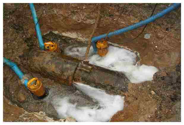 東高村抽化糞池最新消息全面更新與分析