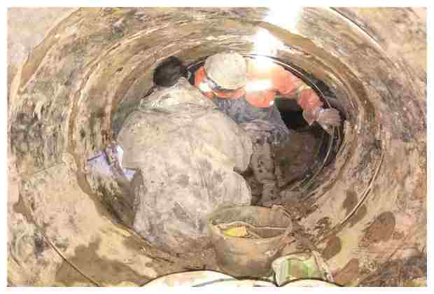 產(chǎn)業(yè)園區(qū)污水處理流程的全面解析與優(yōu)化方案