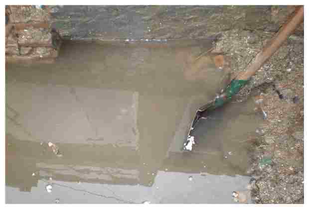 珠溪鎮(zhèn)疏通下水道服務(wù)全面升級(jí)