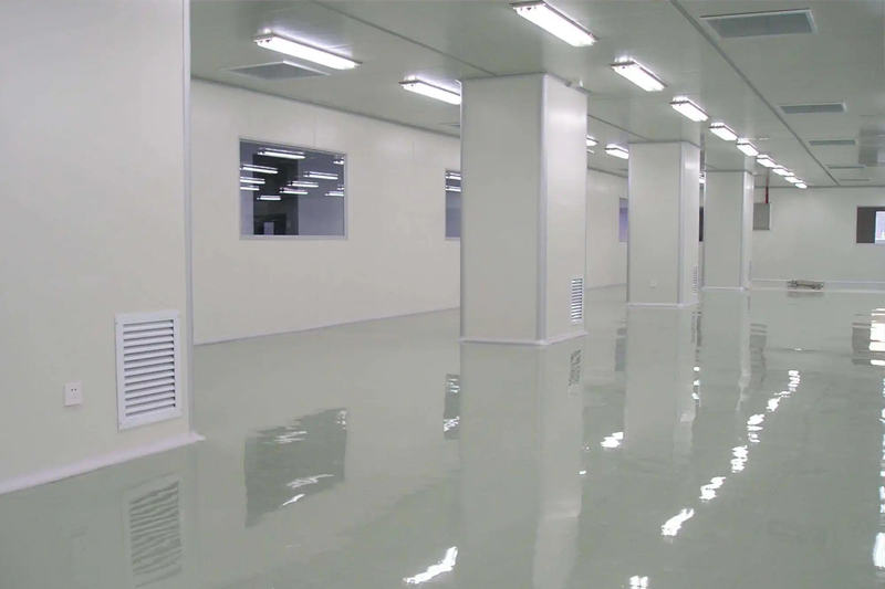 海運倉污水處理方案的創(chuàng)新與實踐探索