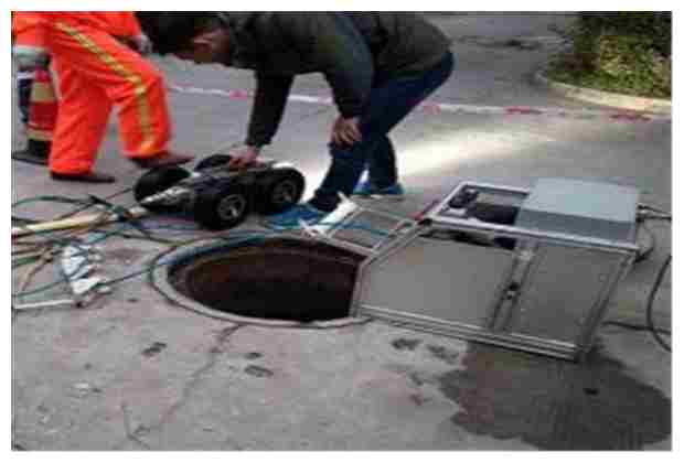 臨河里抽化糞池怎么樣使用體驗(yàn)與效果分析