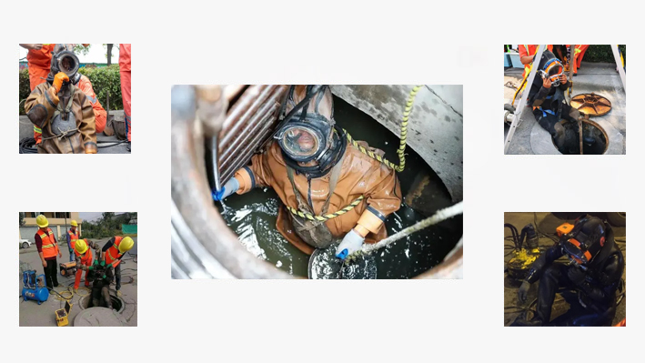 俊星環(huán)?？萍加邢薰?></p>
      </div>
    </div>
  </div>
</div>
 
<div   id=