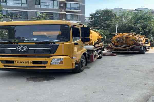 俊星環(huán)保：攜手共建綠色家園，合作共贏未來