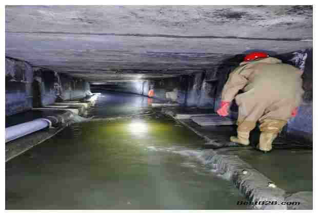 長橋園居委會(huì)油污井管道清洗能上地鐵嗎