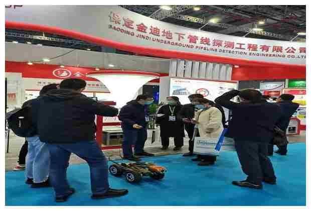 長期使用肥皂下水道堵塞怎么辦