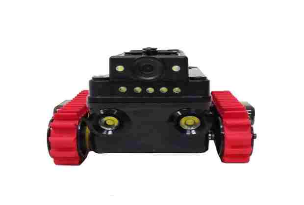 長子營鎮(zhèn)潞城三村窨井污水清理專業(yè)公司