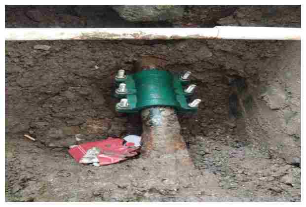 長子營鎮(zhèn)糞坑池管道疏通哪個(gè)池