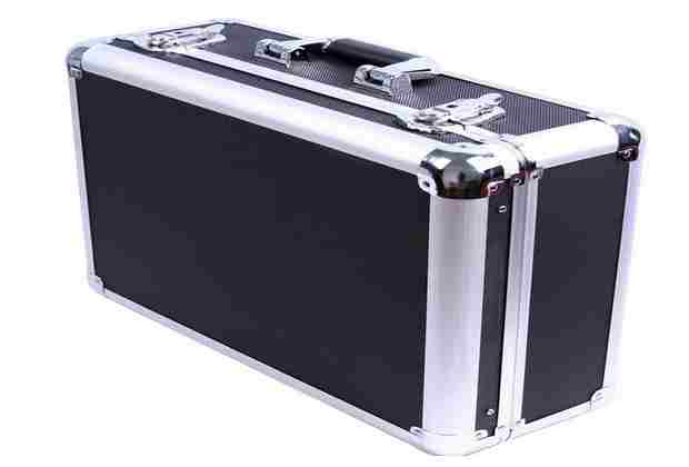 長子營鎮(zhèn)心水營村水泥管道清淤放心又可靠