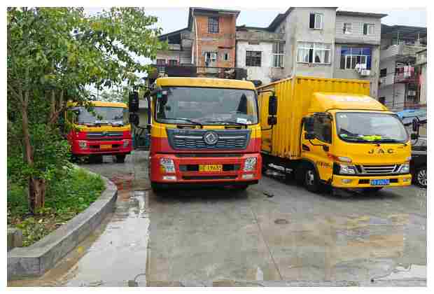 長子營鎮(zhèn)循環(huán)渠管道清淤值得選擇嗎