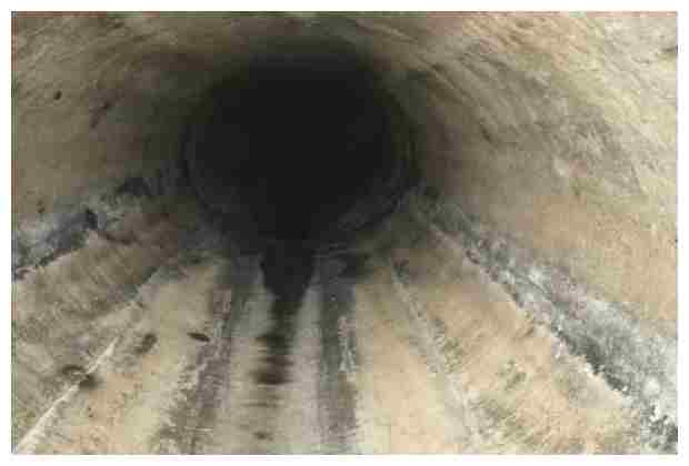 長哨營鄉(xiāng)項柵子村地下管道疏通怎么