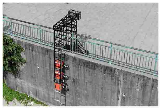 長凌營村氧化井廢水清理的注意事項(xiàng)