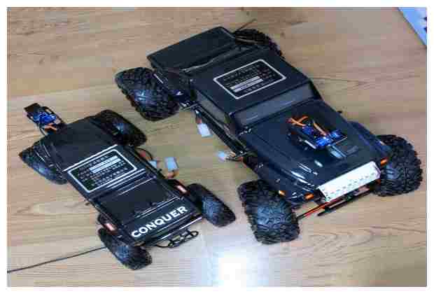 鎮(zhèn)羅營鎮(zhèn)沼氣溝清理報價單格式范本