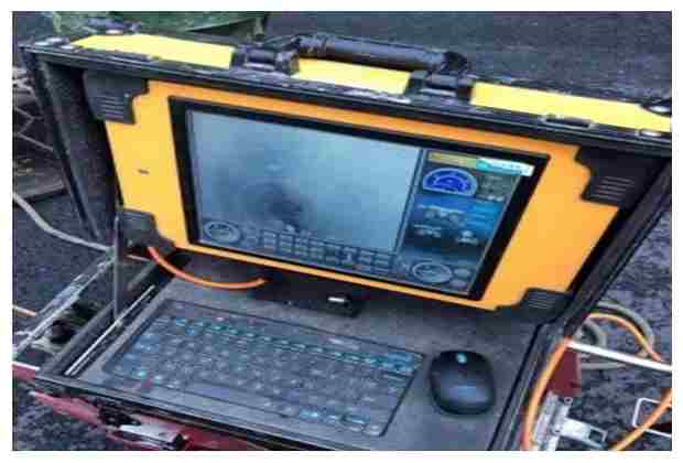 鎮(zhèn)羅營(yíng)鎮(zhèn)桃園村泥沙井廢水清理流程和注意事項(xiàng)