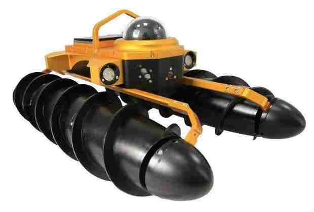 鎮(zhèn)羅營(yíng)鎮(zhèn)五里廟村水泥管道疏通如何正確施工