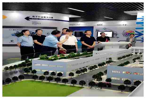 鑄造村清理污水池應(yīng)該選哪個