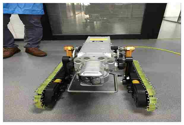 鑄造村清理污水池應該選哪個