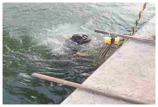 鑄造村出租廁所管道清淤的選擇