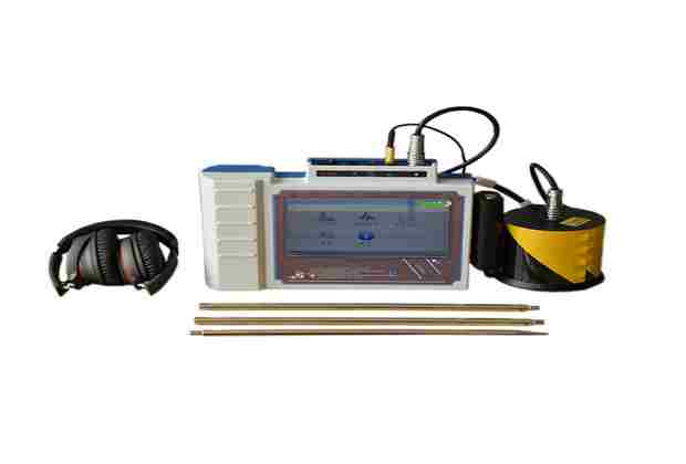 鑄鐵下水道堵塞怎么辦