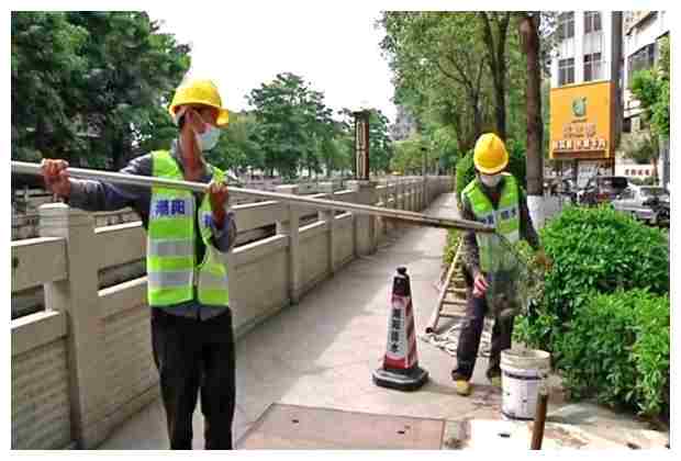 紅旗甸村河道淤泥管道清淤流程介紹