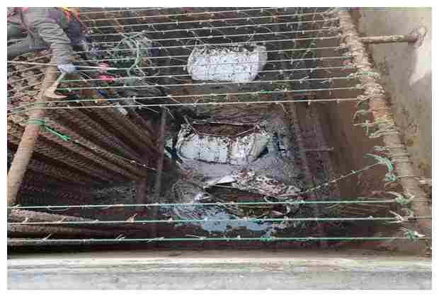 紅廟胡同污油渠管道清淤是如何收費(fèi)呢